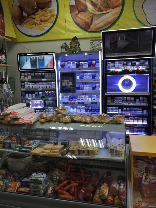 Сдам/продам продуктовый мини-маркет, фотография 7