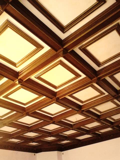 Ремонт монтаж межкомнатных дверей, фотография 3