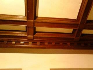 Ремонт монтаж межкомнатных дверей, фотография 10