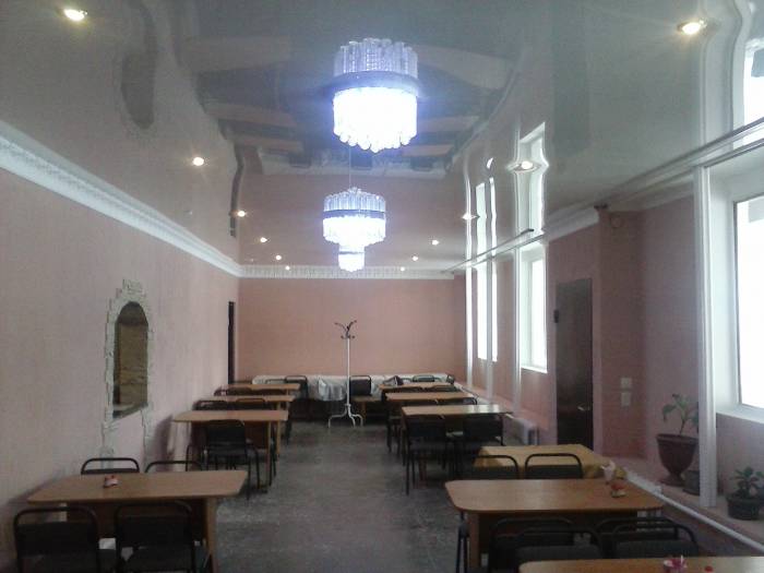 ремонт строительство, фотография 2