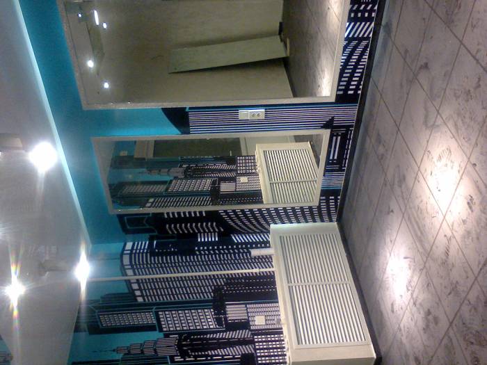 ремонт строительство, фотография 3