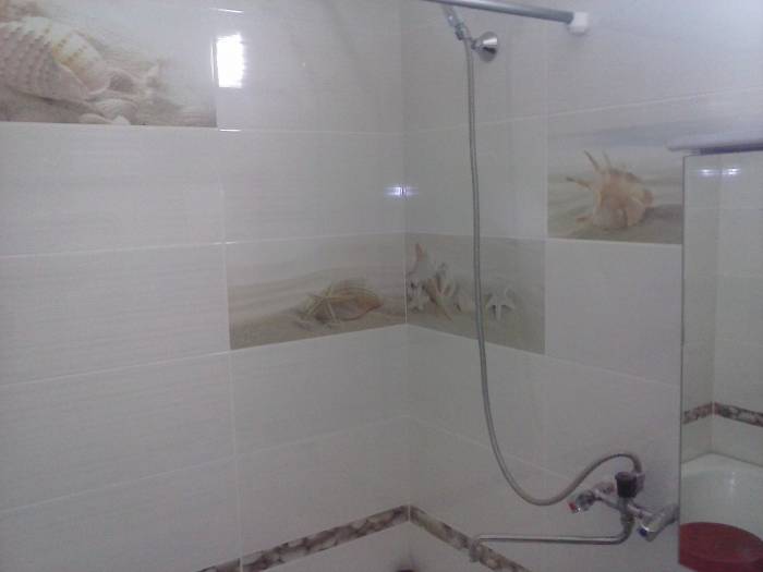 ремонт строительство, фотография 5