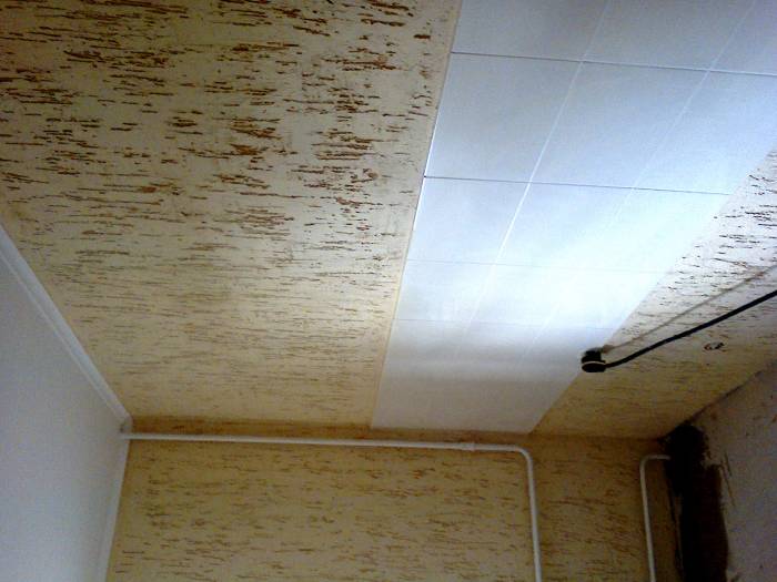 ремонт строительство, фотография 9