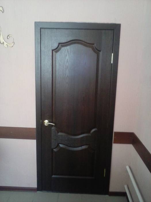 ремонт строительство, фотография 10