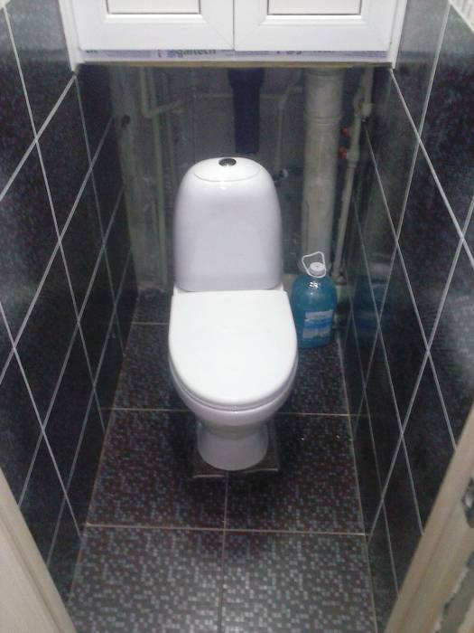 ремонт строительство, фотография 11