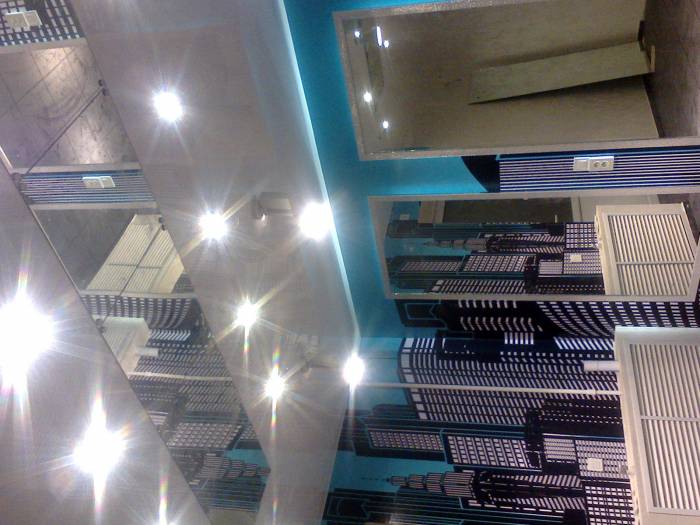 ремонт строительство, фотография 12