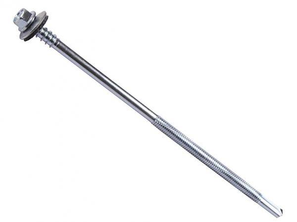 Крепежные материалы, фотография 1