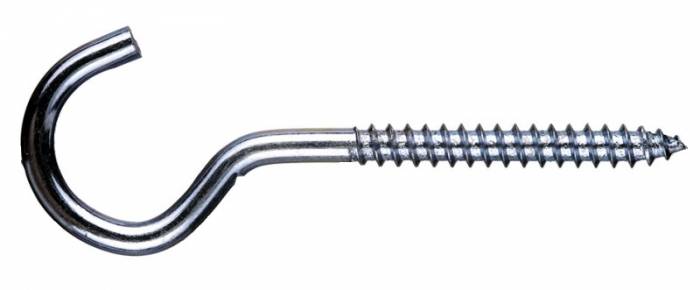  Cаморезы.Шурупы.Глухари., фотография 5