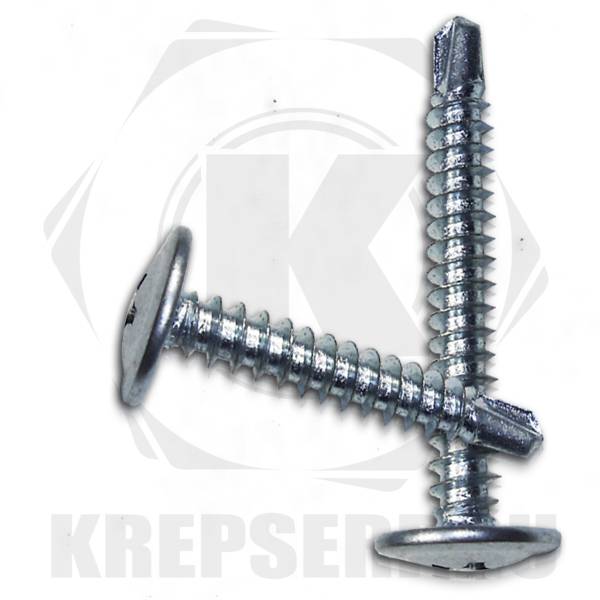  Cаморезы.Шурупы.Глухари., фотография 7