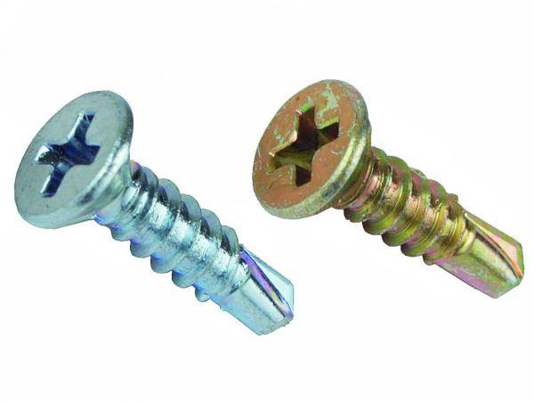  Cаморезы.Шурупы.Глухари., фотография 10