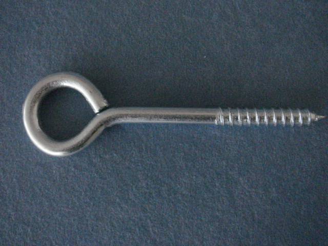  Cаморезы.Шурупы.Глухари., фотография 11