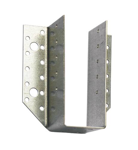  Перфорация, фотография 3