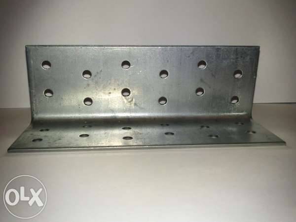  Перфорация, фотография 4