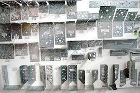  Перфорация, фотография 5