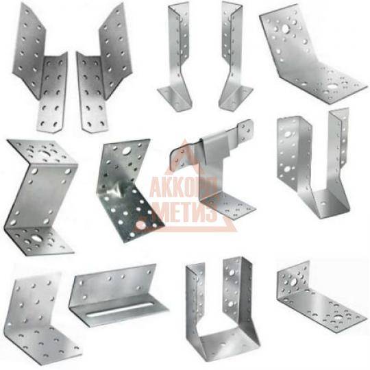  Перфорация, фотография 7