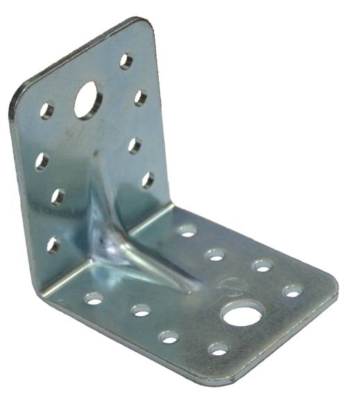  Перфорация, фотография 10