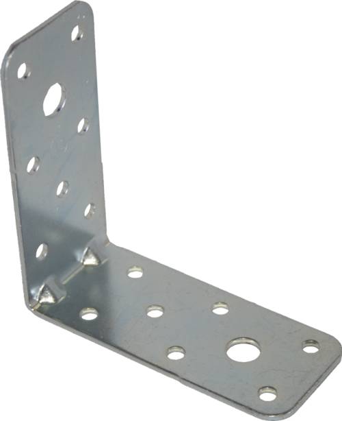  Перфорация, фотография 11