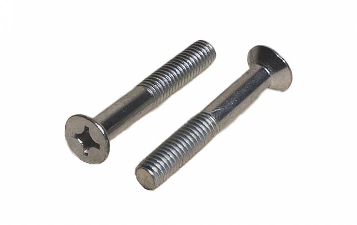 Винты., фотография 3