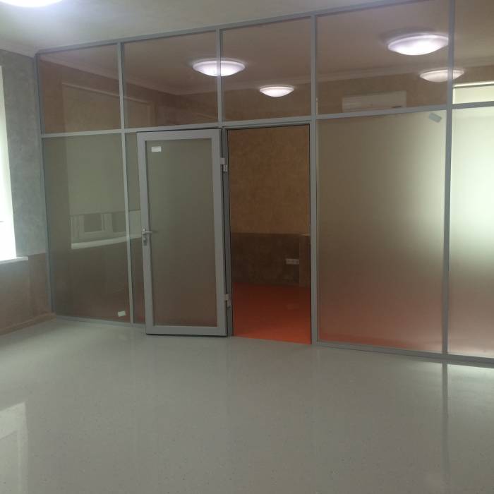 Сдаются офисные и теплые склады, Сарыарка, 37, фотография 3