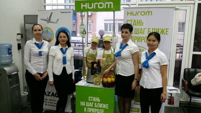 Услуги промоутеров! Проведение BTL акций, фотография 7