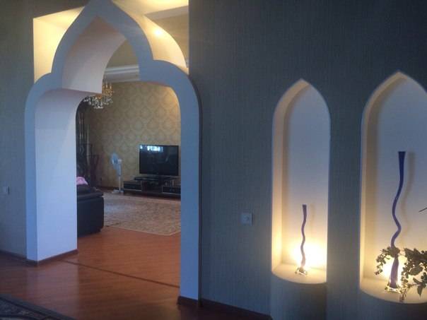 Продам дом, фотография 1