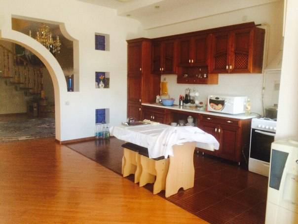 Продам дом, фотография 3