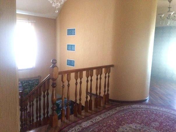 Продам дом, фотография 8