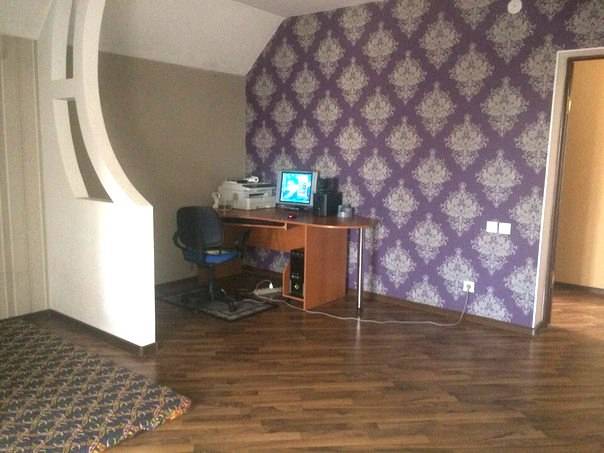 Продам дом, фотография 11