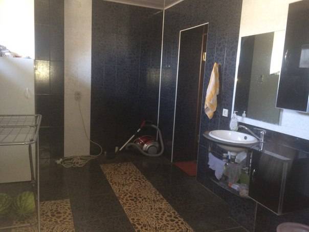 Продам дом, фотография 12