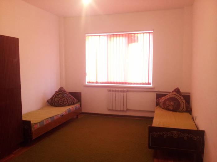 аренда 2 ком квартира, фотография 1