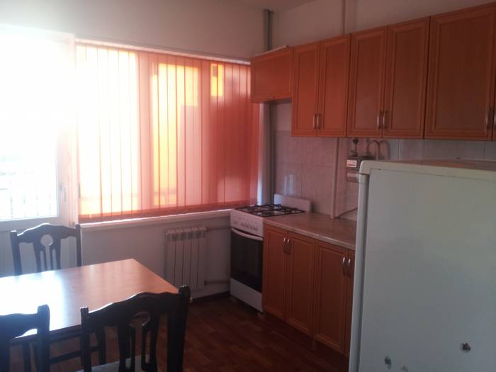 аренда 2 ком квартира, фотография 4