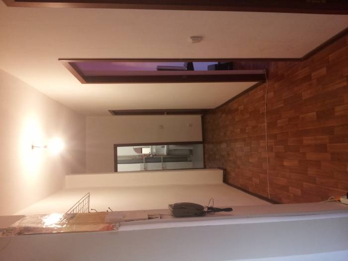 аренда 2 ком квартира, фотография 6