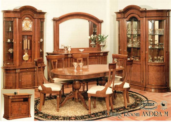 Ремонт кровати , дивана, стола, стула, шкафа, фотография 1