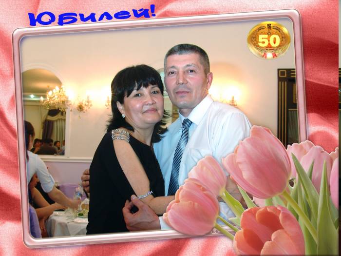 фото-видеосьёмка, фотография 4