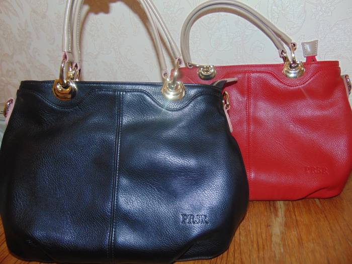 Сумки под реализацию, фотография 2