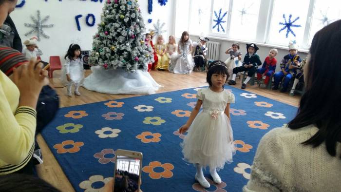 Раннее развитие, подготовка к школе, ментальная арифметика, фотография 1