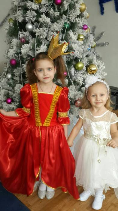 Раннее развитие, подготовка к школе, ментальная арифметика, фотография 3