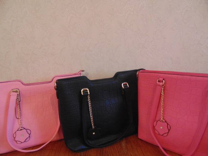 Сумки под реализацию, фотография 7