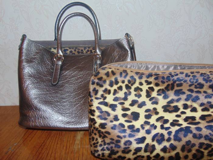 Сумки под реализацию, фотография 8