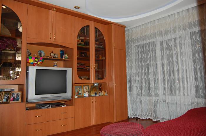 Срочна Продам Торг уместен 50,000$, Майлина 82, фотография 2