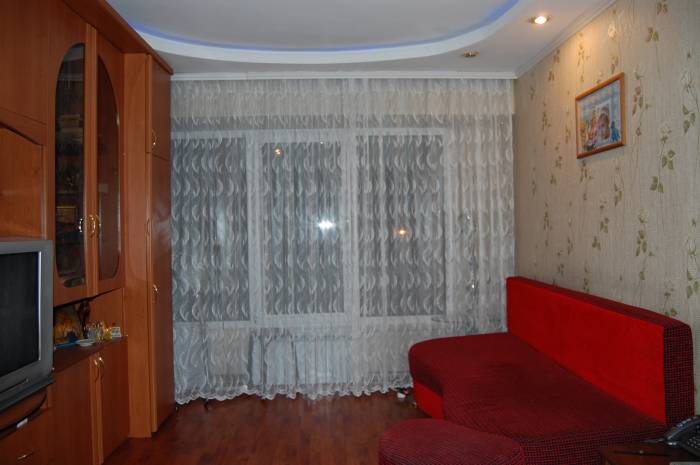 Срочна Продам Торг уместен 50,000$, Майлина 82, фотография 3