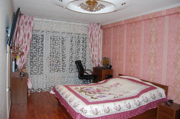 Срочна Продам Торг уместен 50,000$, Майлина 82, фотография 4