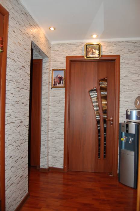 Срочна Продам Торг уместен 50,000$, Майлина 82, фотография 5