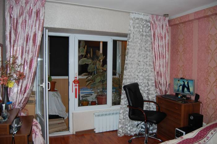 Срочна Продам Торг уместен 50,000$, Майлина 82, фотография 9