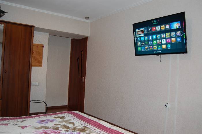 Срочна Продам Торг уместен 50,000$, Майлина 82, фотография 10