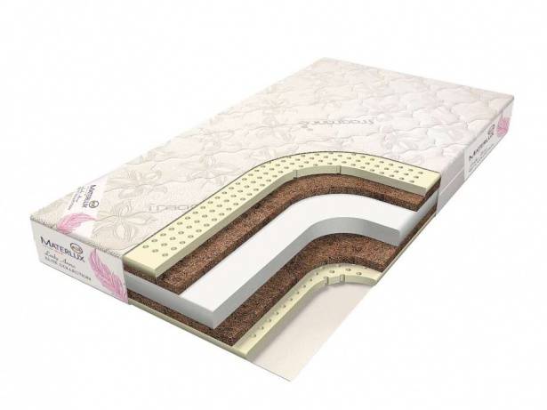 Матрасы и матрацы в Алматы, гарантия 3 года., фотография 4