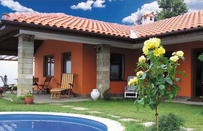 Ремонтно строительные работы, фотография 1