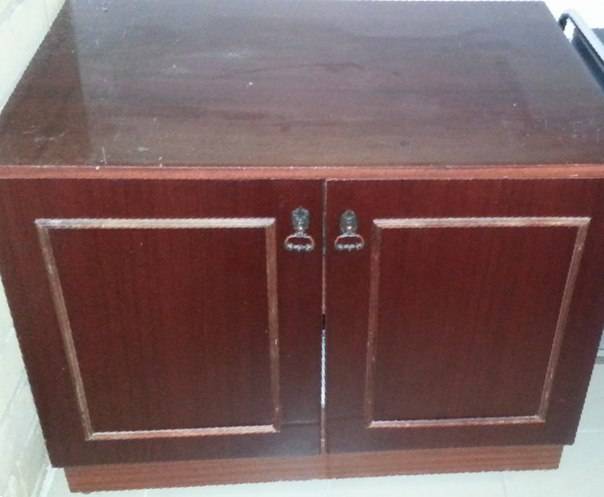  Продам Телевизор SAMSUNG 72 ди-ль., фотография 3