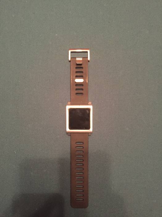 Продам iPod Nano 6 16 gb + ремешок , фотография 11