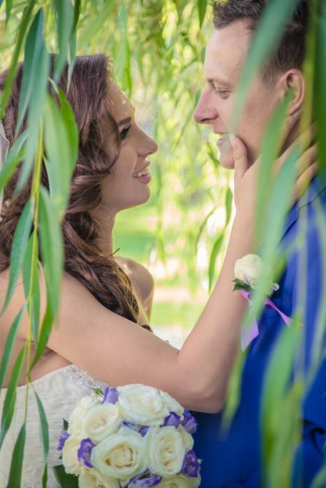 Видео Съемка, фотография 1